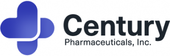 Century Pharmaceuticals, Inc